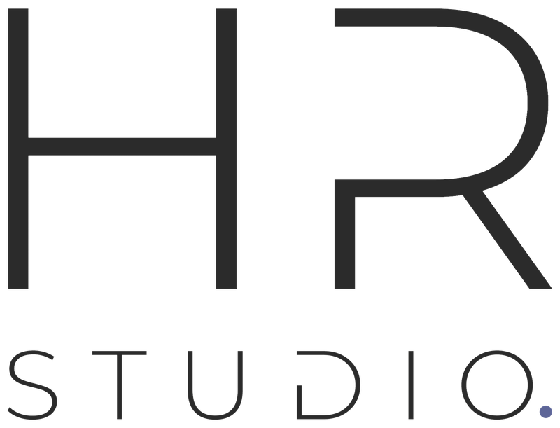 HR Studio